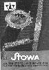 Stowa 1971.jpg